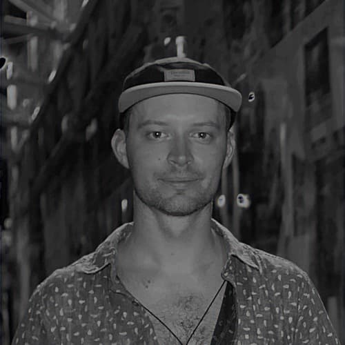 Bobby Digi
