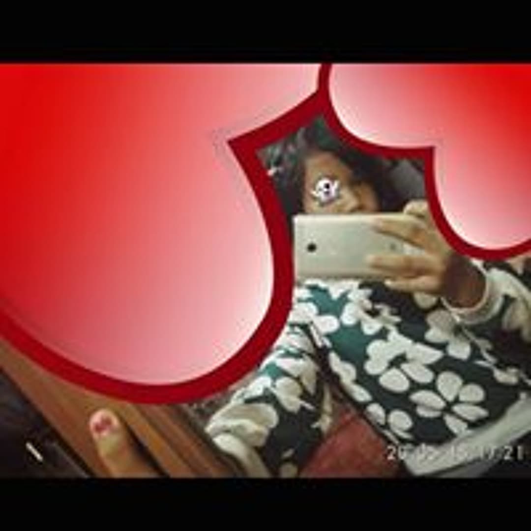 Le Dom Profile Image