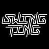 Swing Ting Profile Image