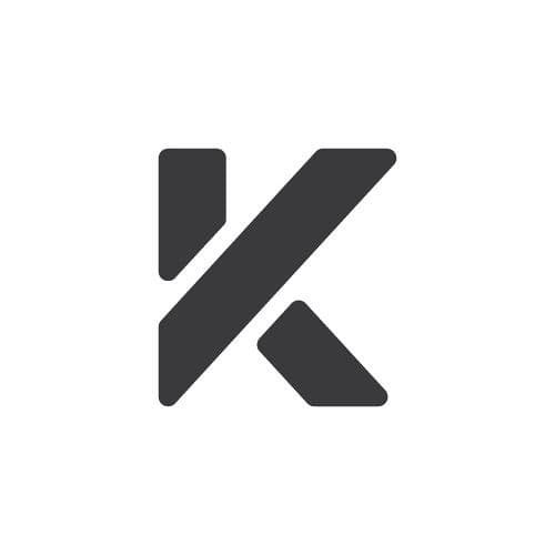Fede K.A. Profile Image