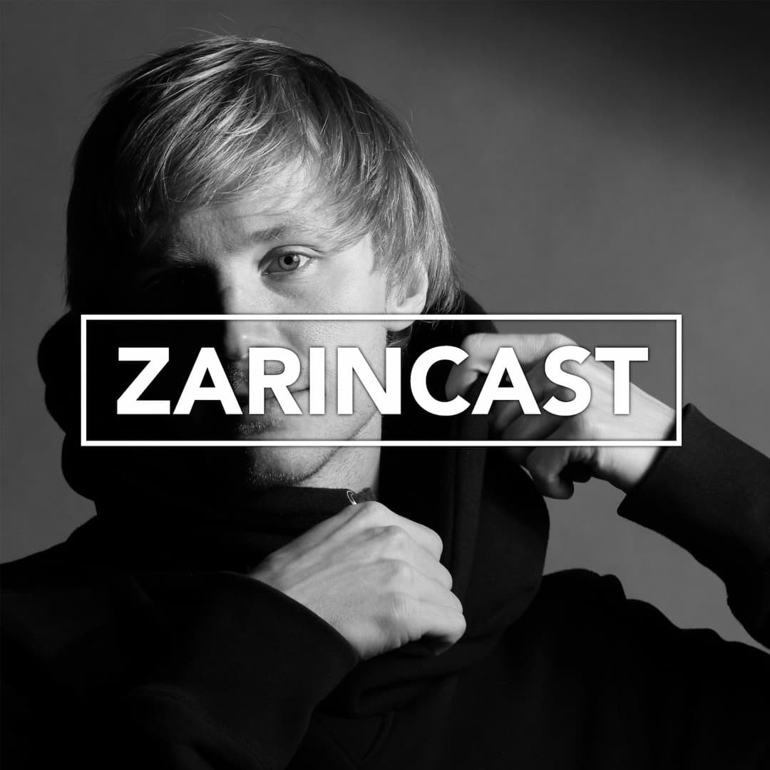 Zarin