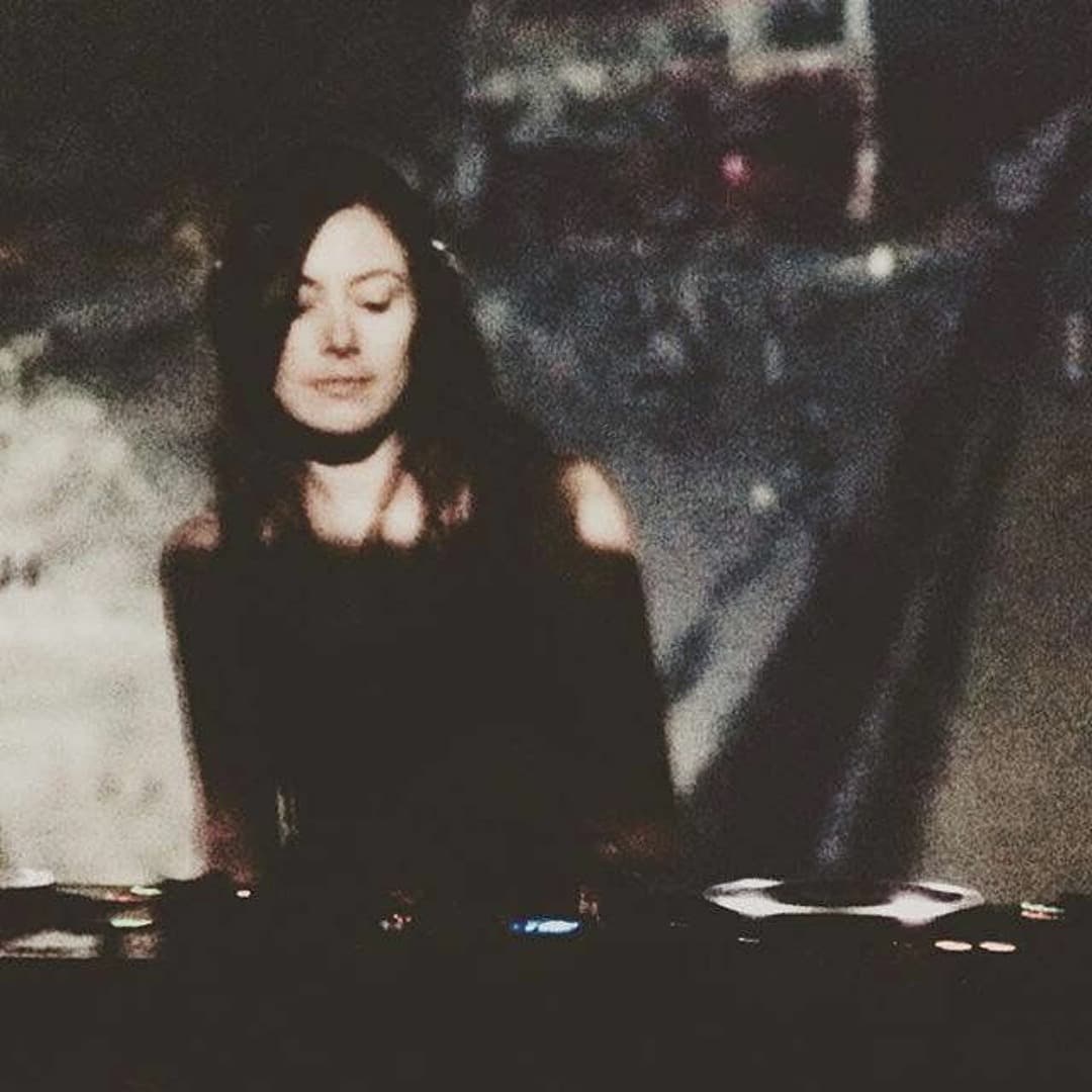 Maria Goetz Profile Image