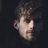 Shacq Profile Image