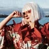Dorota Konchevska Profile Image
