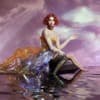 SOPHIE Profile Image