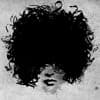 Rebelle Profile Image