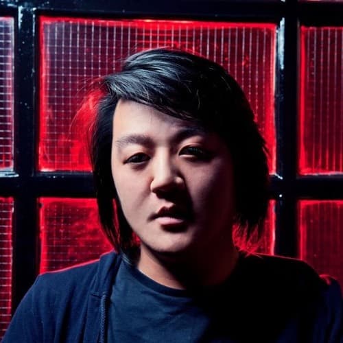 Ed Lee Profile Image