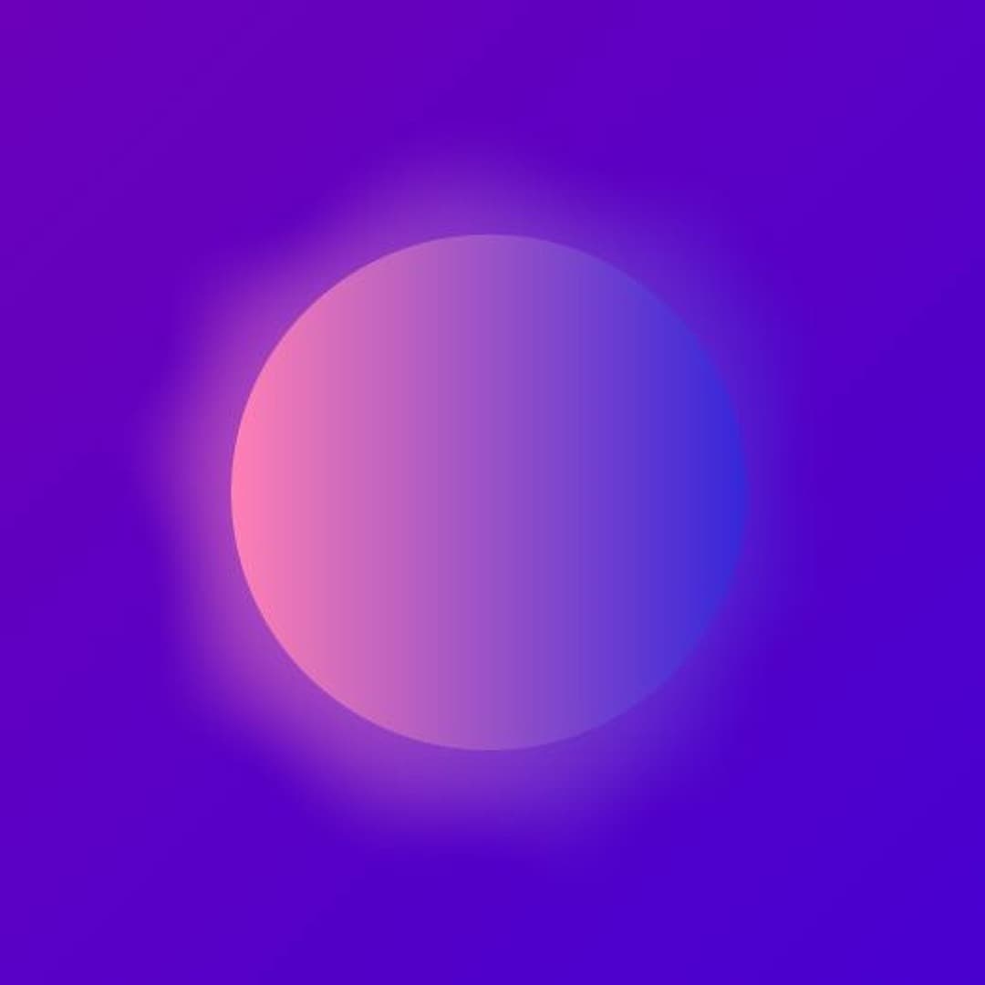 Midimode Profile Image