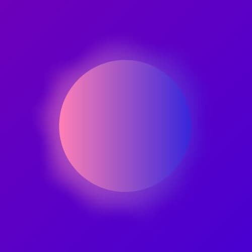 Midimode portrait