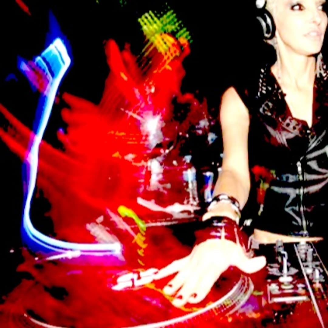 Monica Soldan Profile Image