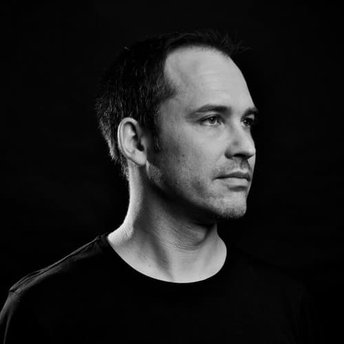 Baldur