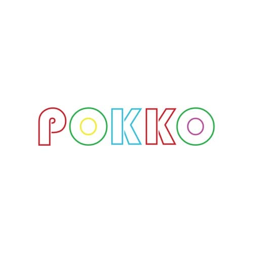 Pokko Elective portrait