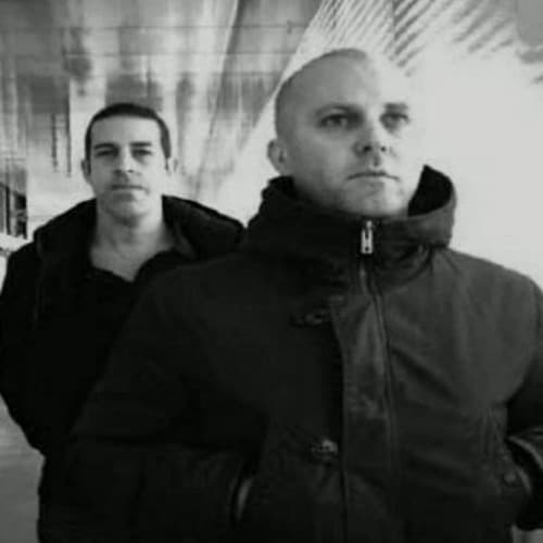 Metroklub Profile Image