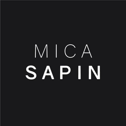 MICA SAPIN Profile Image