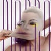 Cigarra Profile Image