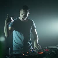 Adam Turner