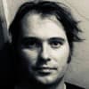 Subnode Profile Image