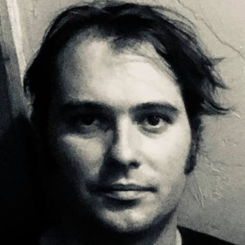 Subnode