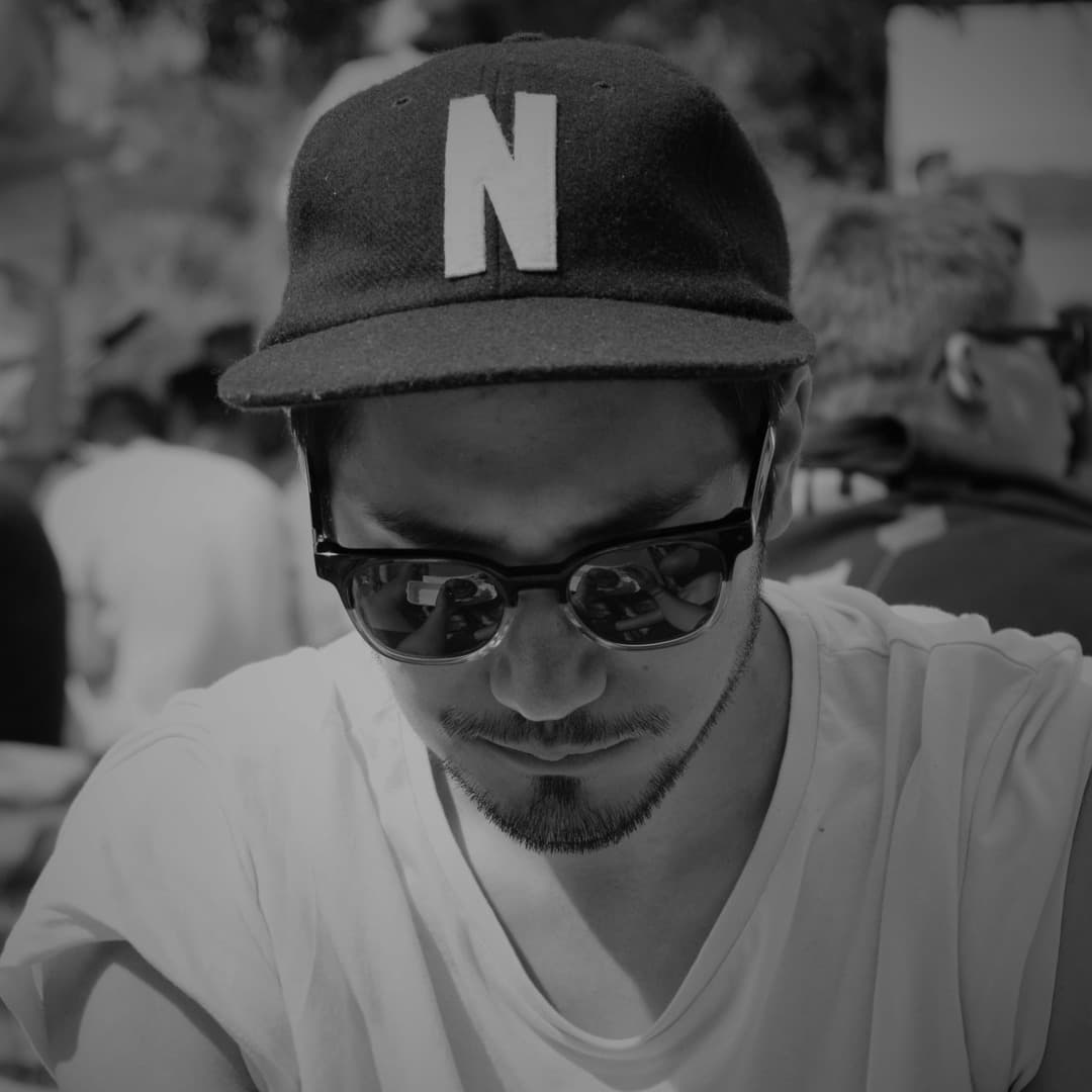 Clément Quan Profile Image