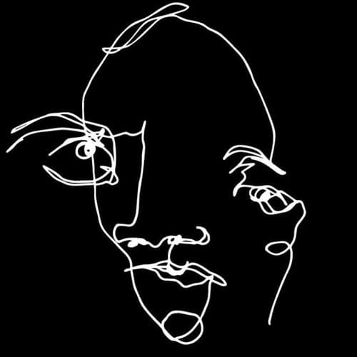 mulandi Profile Image