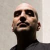 Marc Houle Profile Image