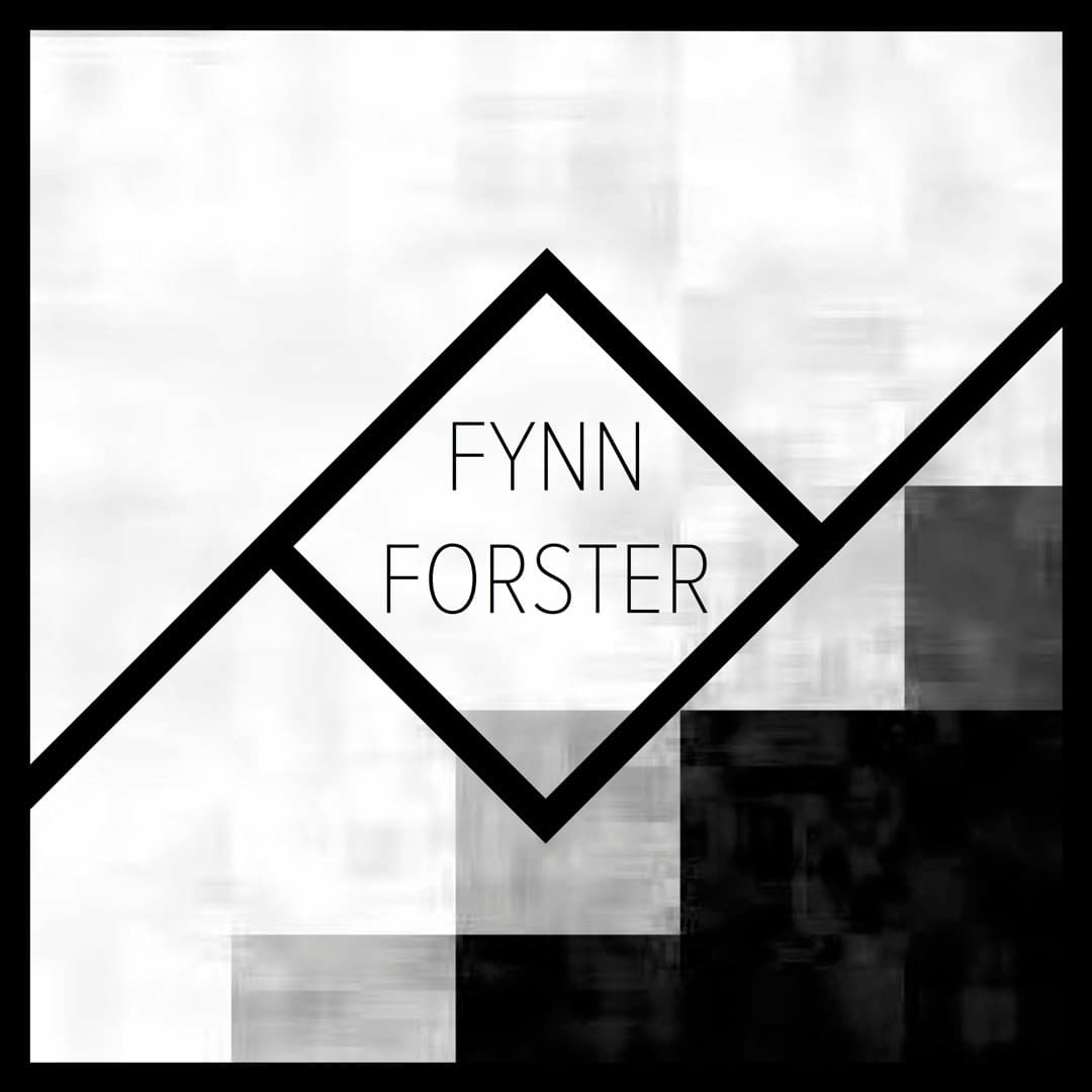 Fynn Forster Profile Image