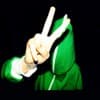 PABLØ (DE) Profile Image