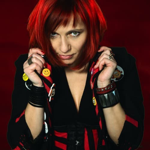 Mini da Minx Profile Image