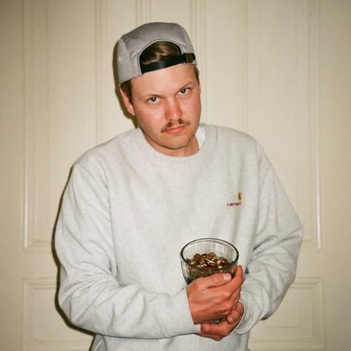Paul Pablo