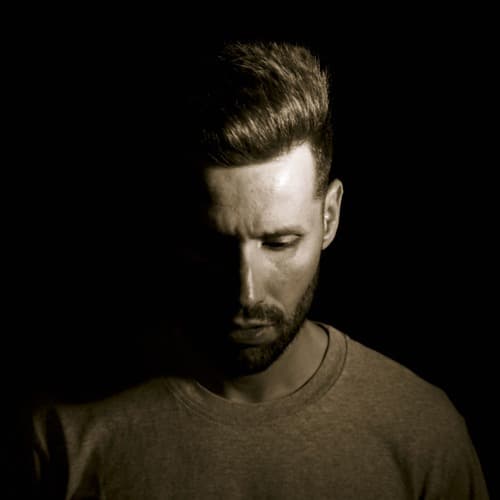 Ben Garló Profile Image