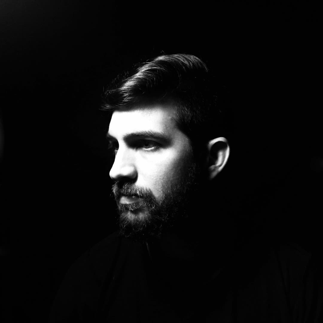 Hioll Profile Image