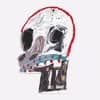 DjRUM Profile Image