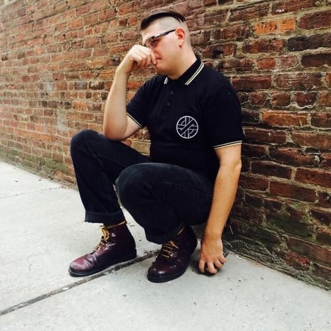 MX SILKMAN Profile Image