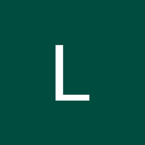 Leo K