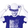 Rodrigo Ardilha Profile Image