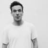 Robin Ordell Profile Image
