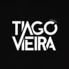 Tiago Vieira Profile Image