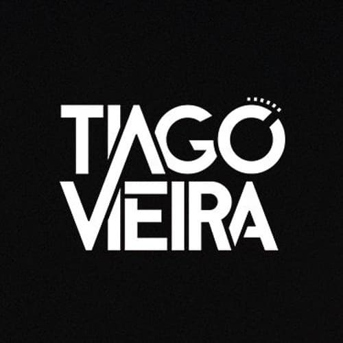 Tiago Vieira