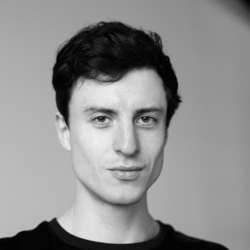 Solo (UA) Profile Image