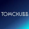 Tom Chubb Profile Image