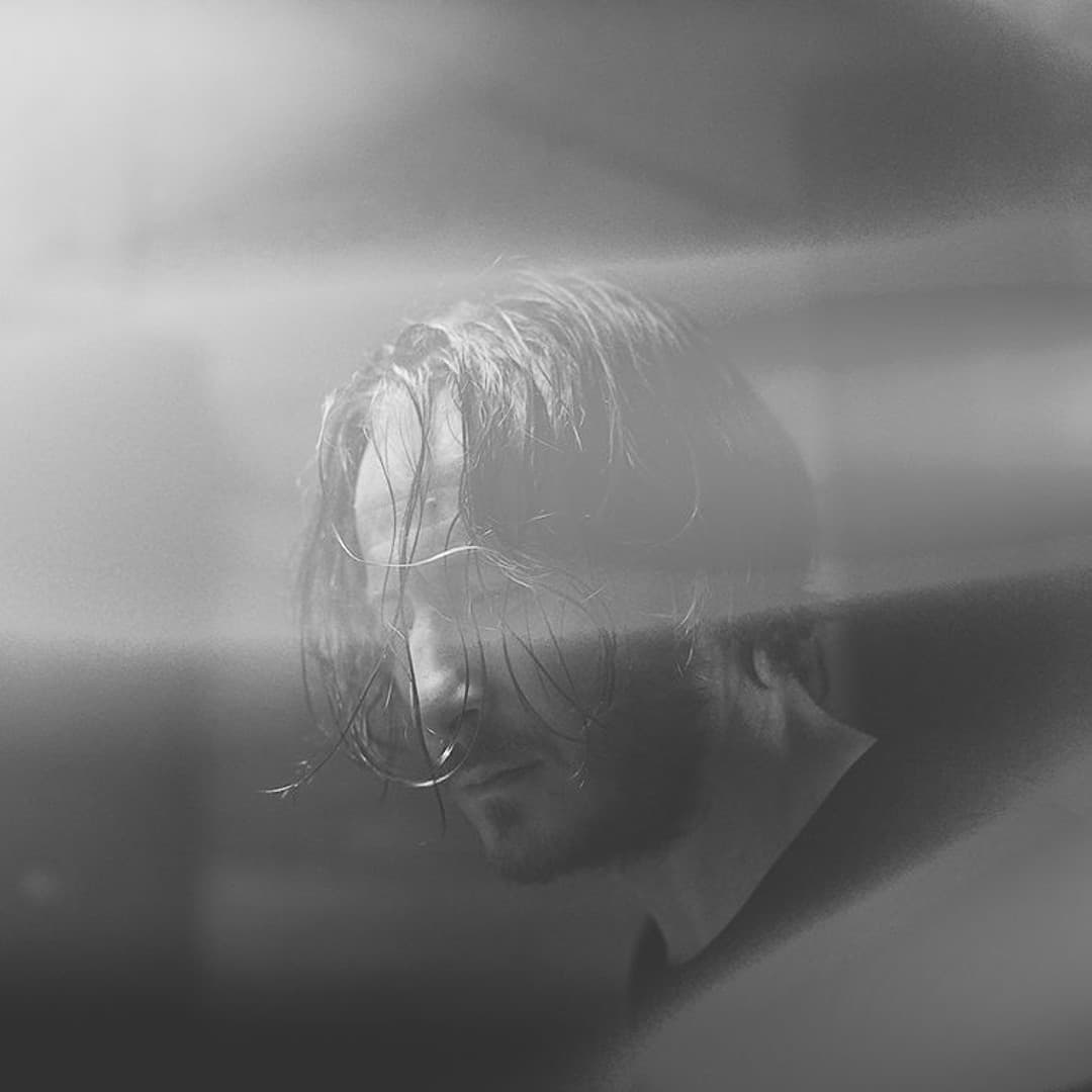 Oli Furness