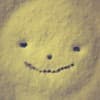 Some Uncertain Sir Profile Image
