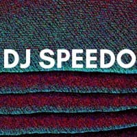 Speedo
