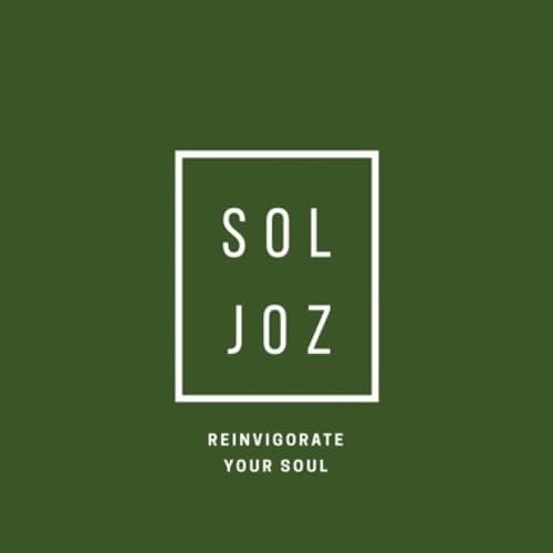 SOLJOZ portrait