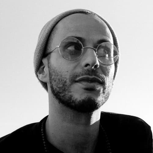 Ori Moto Profile Image