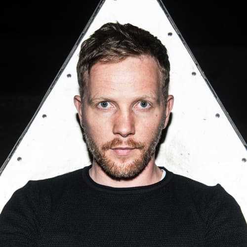 Holger Hecler Profile Image