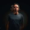 Eran Aviner Profile Image