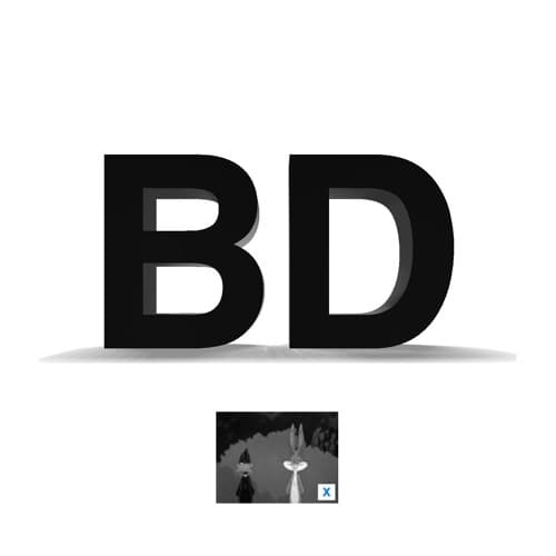 Beat Detectives