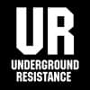 Underground Resistance Profile Image