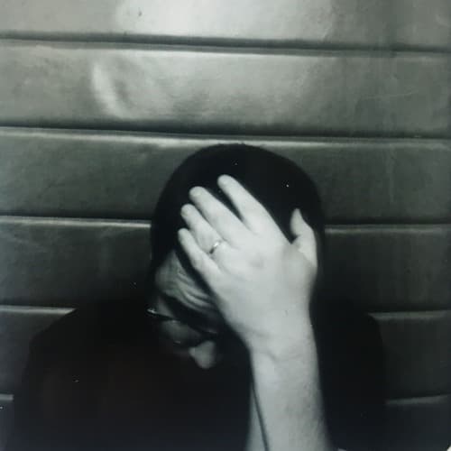Da Silva portrait